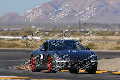 media/Jan-28-2023-PCA San Diego (Sat) [[9b4a3c2ede]]/Yellow Group/Session 1 (Turn 11)/